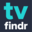 tvfindr.com-logo