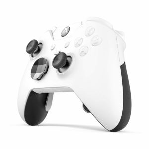 Gaming Q9FN & Xbox One S / X