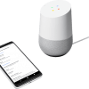 Google Home, Smart Speaker